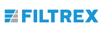 Filtrex